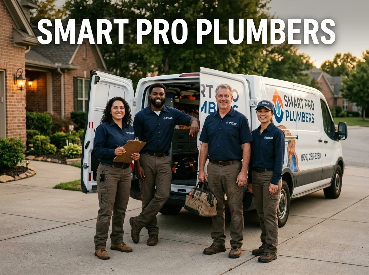 Water Heater Repair company in Keswick, VA